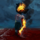 avatar 𝐀𝐋𝐘𝐗𝐀𝐍𝐃𝐑𝐀