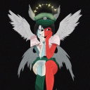 avatar ꪖꪶꪗ᥊ꪖꪀᦔ᥅ꪖ