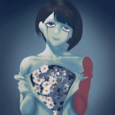 avatar 𝚊𝚕𝚢𝚡𝚊𝚗𝚍𝚛𝚊 :𝟹