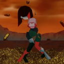 avatar 𝐀𝐋𝐘𝐗𝐀𝐍𝐃𝐑𝐀