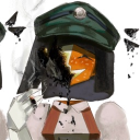 avatar 𝐀𝐋𝐘𝐗𝐀𝐍𝐃𝐑𝐀