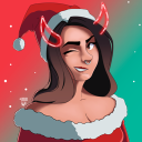 avatar 🧡 𝑨𝒍𝒚𝒙𝑮𝑴𝒖𝒔𝒊𝒄 🧡