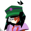 avatar 𝚊𝚕𝚢𝚡𝚊𝚗𝚍𝚛𝚊 :𝟹