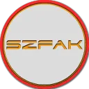 szfak