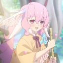 avatar Bard (He/They)