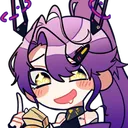 muniishoda