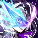 tachyjiu