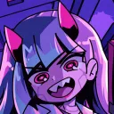 tachyjiu