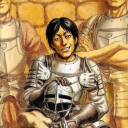 Discord Avatar