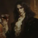 _original_account_