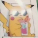 kawaiithuluu