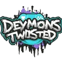 deymonstwisted