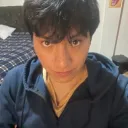 angelpzrm