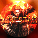 nesta3