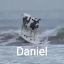 daniellopiubello
