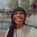 annait_lj