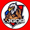 james_jgod