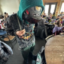 View graywalk's Profile