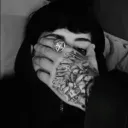 zsleobr