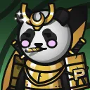 blazin_panduh