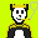 blazin_panduh