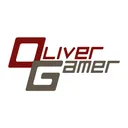 oliver_gamer