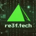 re3f.os