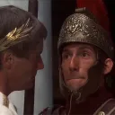 averyemr
