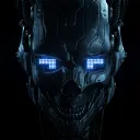 xyberscythe avatar