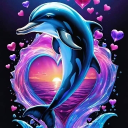 [SPARK] 𝓝💞𝓽𝓱❄𝓵𝓲𝓮