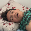 avatar NicolasFreitas