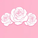 pinkcoquettegirly