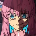 avatar Xanarax