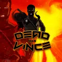 deadmanvince