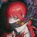 vinii_arthro