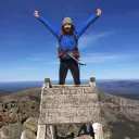 drewjbartlett