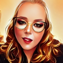 avatar BuffyJane