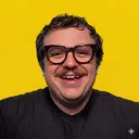 gabsferreira