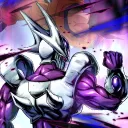 Blake's Avatar