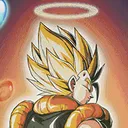 Blake's Avatar