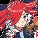 Blake's Avatar