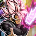 Blake's Avatar