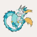 chowfur