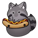 roxxiriot_
