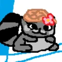 roxxiriot_