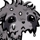 roxxiriot_