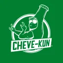 chevekunmx