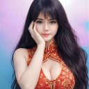 avatar CHILLI HOT ENYOH