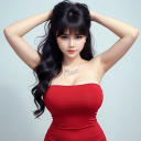 avatar CHILLI HOT ENYOH