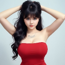 avatar CHILLI HOT ENYOH